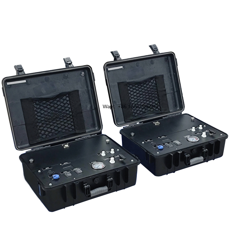 Outdoor Power And Equipment - 25Lソーラー式RO浄水装置、屋外用ソーラーエネルギーROフィルター浄水器
