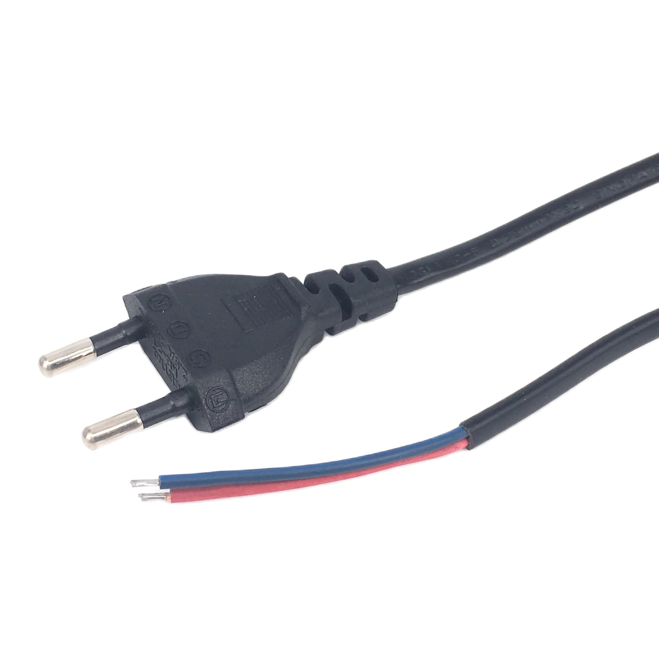 Outdoor Power Usa - Bltdz EU ヨーロッパ AC 電源延長ケーブル米国日本プラグ電源コード 1.5