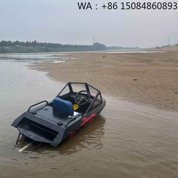 Outdoor Power And Equipment - ミニジェットサーフカート水上遊具、高性能パワーコンポーネント、水上クラブ屋外レクリエーションレンタル専用