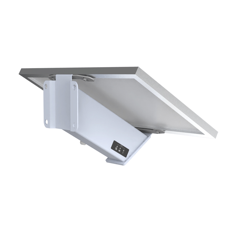Outdoor Power Products - Hott Intelligent 80w 新エネルギー屋外製品 4g 専門メーカー