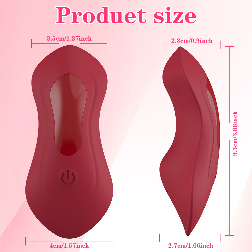 ミニ屋外ウェアラブルバイブレーターセックスおもちゃバイブレー - Outdoor Power Products のレビューと価格