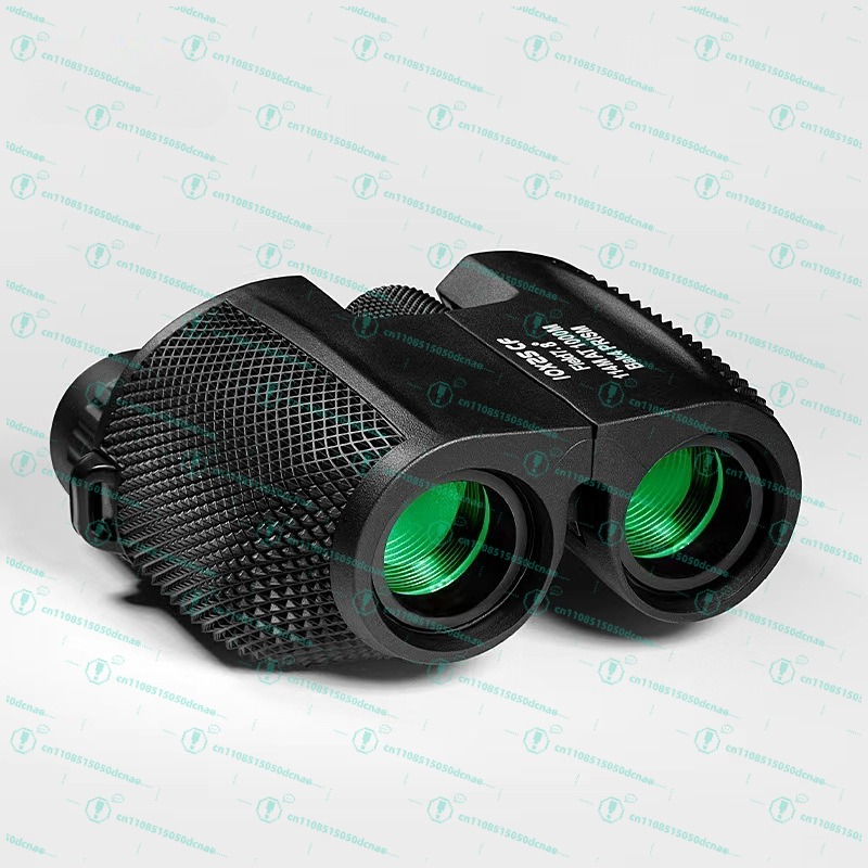 メーカー卸売 折りたたみ式 10X25 旅行用 アウトドア用 - Outdoor Power Products のレビューと価格