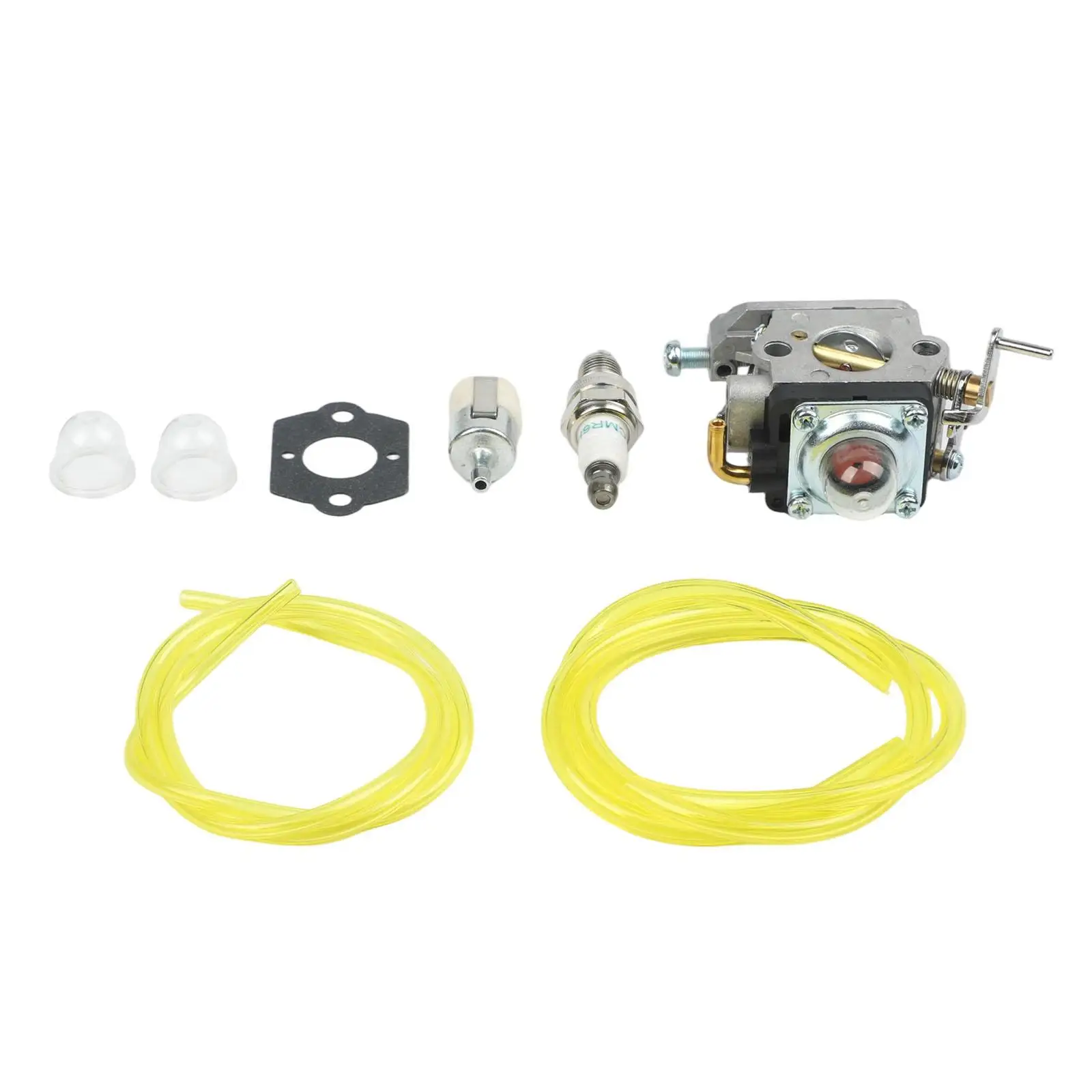 キャブレターキット 122HD45、122HD60、322H - Outdoor Power Tool Kit のレビューと価格