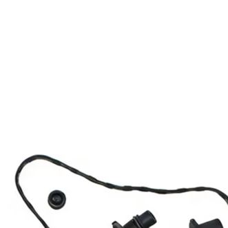 24 559 02-S CH シリーズ用燃料ポンプキット:  - Outdoor Power Tool Kit のレビューと価格