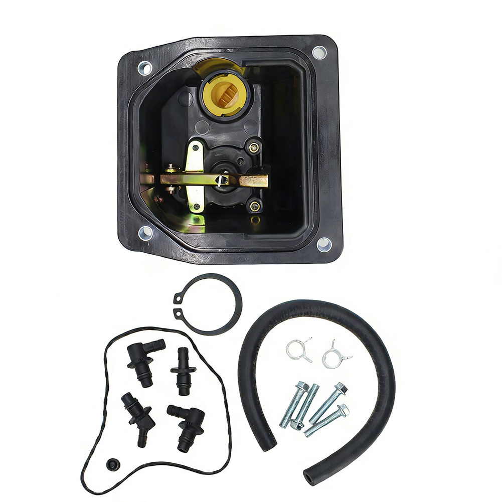 24 559 02-S CH シリーズ用燃料ポンプキット:  - Outdoor Power Tool Kit のレビューと価格