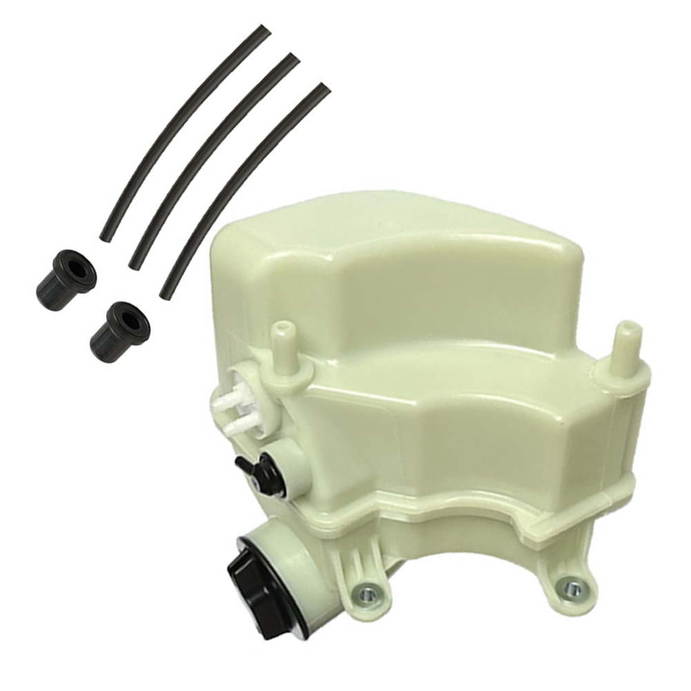 FS90 芝刈り機燃料タンク 4180 350 0418 交 - Outdoor Power Tool Kit のレビューと価格