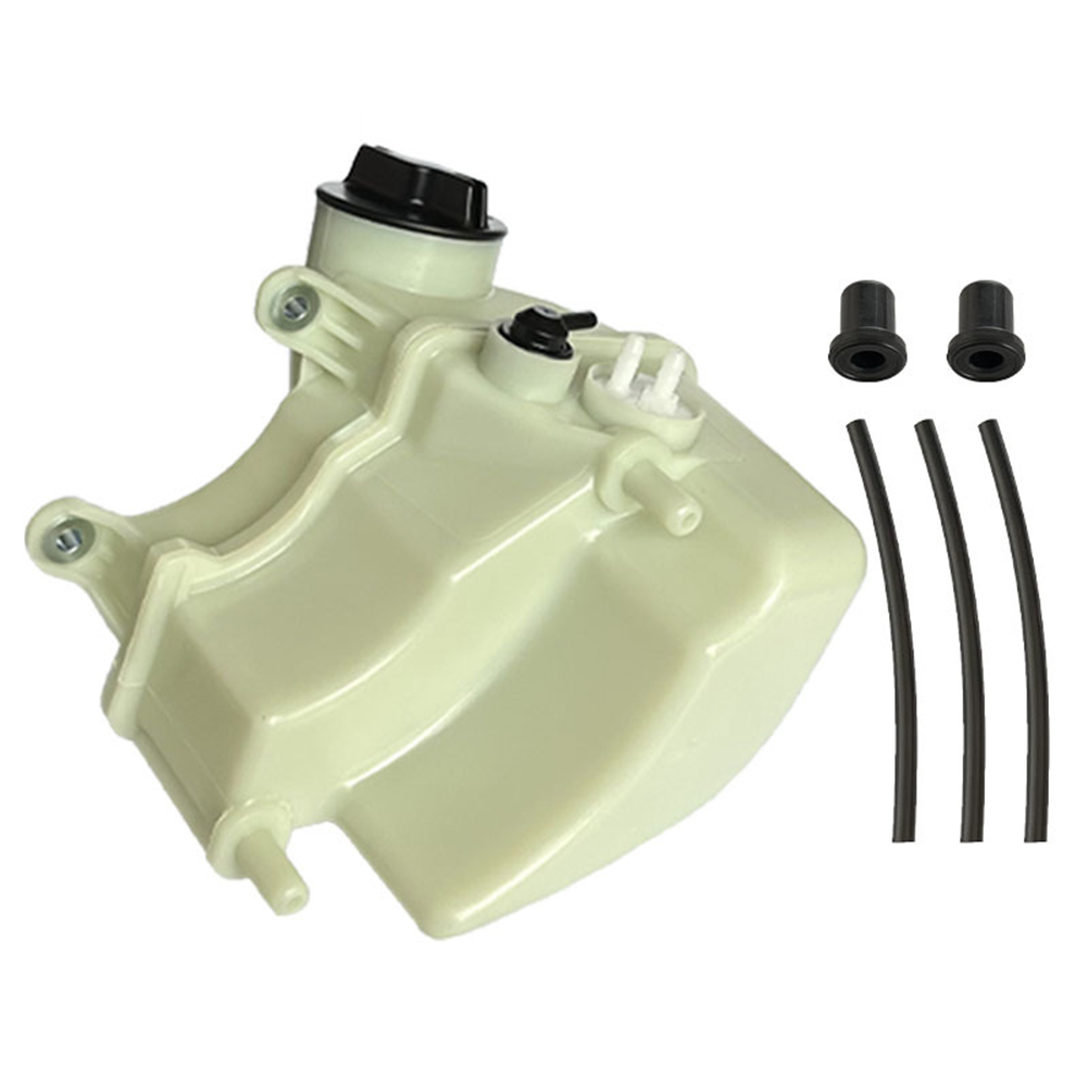 FS90 芝刈り機燃料タンク 4180 350 0418 交 - Outdoor Power Tool Kit のレビューと価格