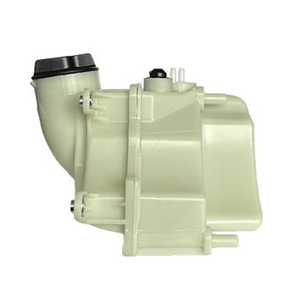 FS90 芝刈り機燃料タンク 4180 350 0418 交 - Outdoor Power Tool Kit のレビューと価格