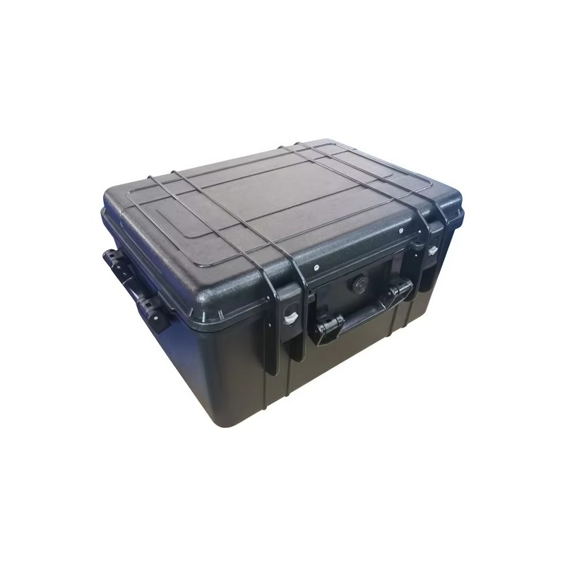 25Lソーラー式RO浄水装置、屋外用ソーラーエネルギーROフ - Outdoor Power And Equipment のレビューと価格