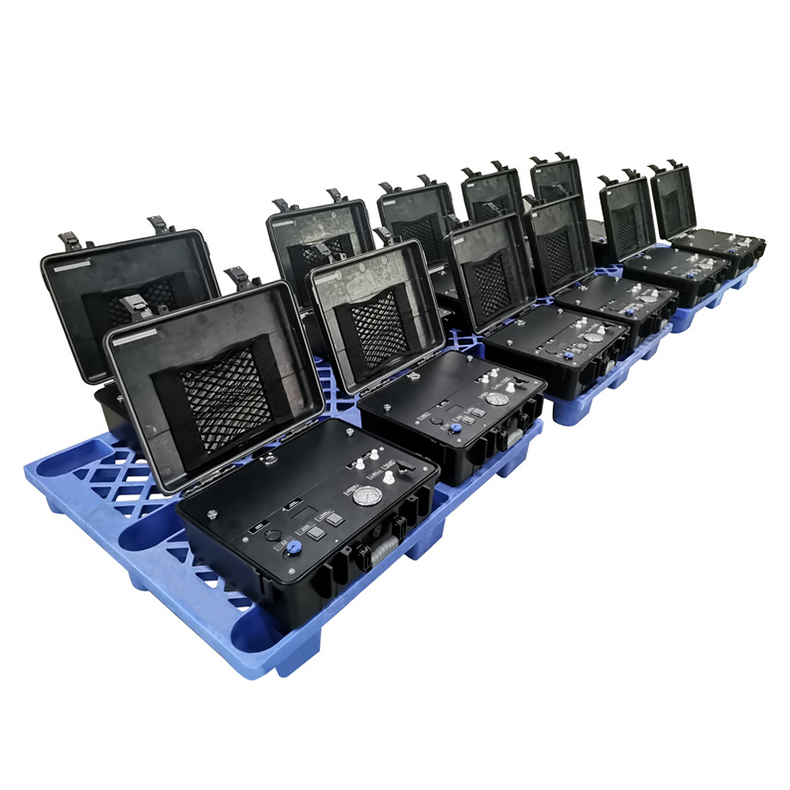 25Lソーラー式RO浄水装置、屋外用ソーラーエネルギーROフ - Outdoor Power And Equipment のレビューと価格