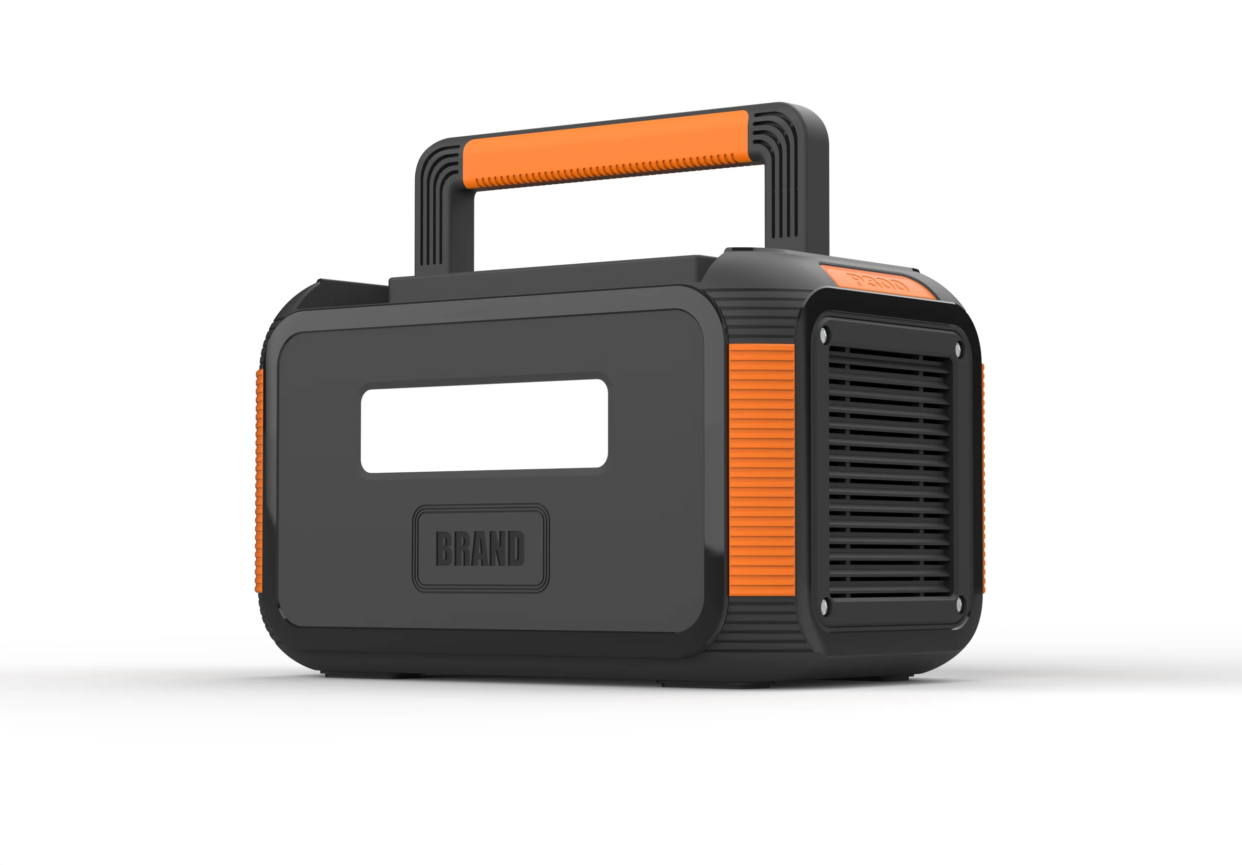 屋外キャンプ用電源セット 1000W 魯安スイッチ ポータブ - Outdoor Power Products のレビューと価格