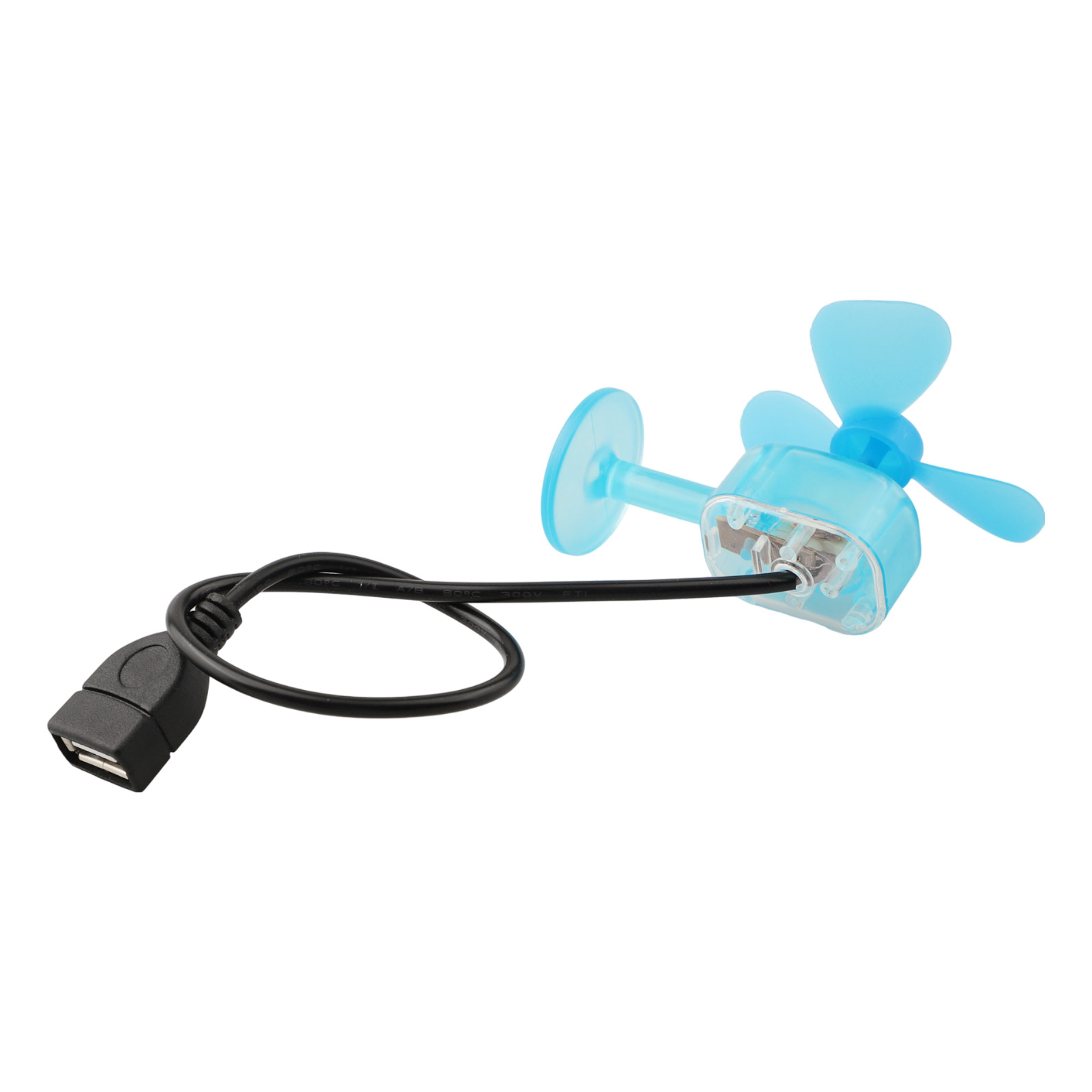 /ミニ/ポータブル風力タービン発電機 5W USB 充電器用 - Outdoor Power Products のレビューと価格