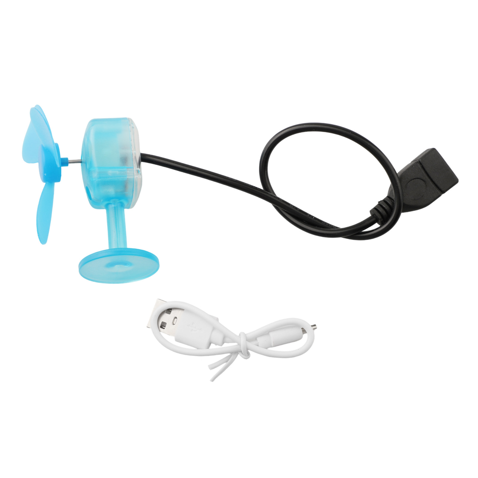 /ミニ/ポータブル風力タービン発電機 5W USB 充電器用 - Outdoor Power Products のレビューと価格