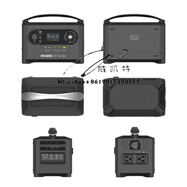 ホットセール商品 カスタマイズスマートアウトドアキャンプ用  - Outdoor Power Products のレビューと価格