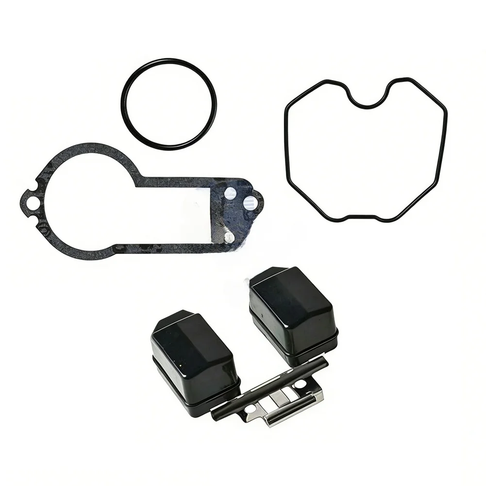 キャブレター修理キット再構築部品 CRF 230 F 200 - Outdoor Power Tool Kit のレビューと価格