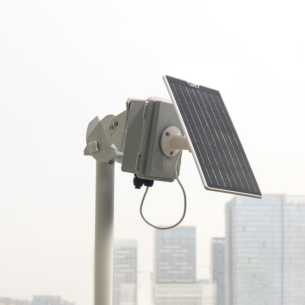 リリーゴ ®   T-Solar キット ソーラー充電拡張ボ - Outdoor Power And Equipment のレビューと価格