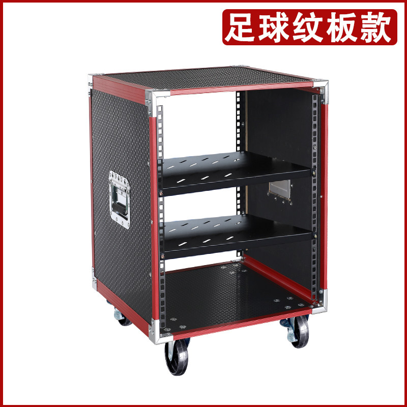 パワーアンプキャビネット 家庭用 10U エアケース オーデ - Outdoor Power And Equipment のレビューと価格
