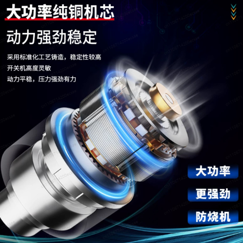 20L高電圧農業用屋外噴霧バックパックリチウム電池式家庭用害 - Outdoor Power And Equipment のレビューと価格