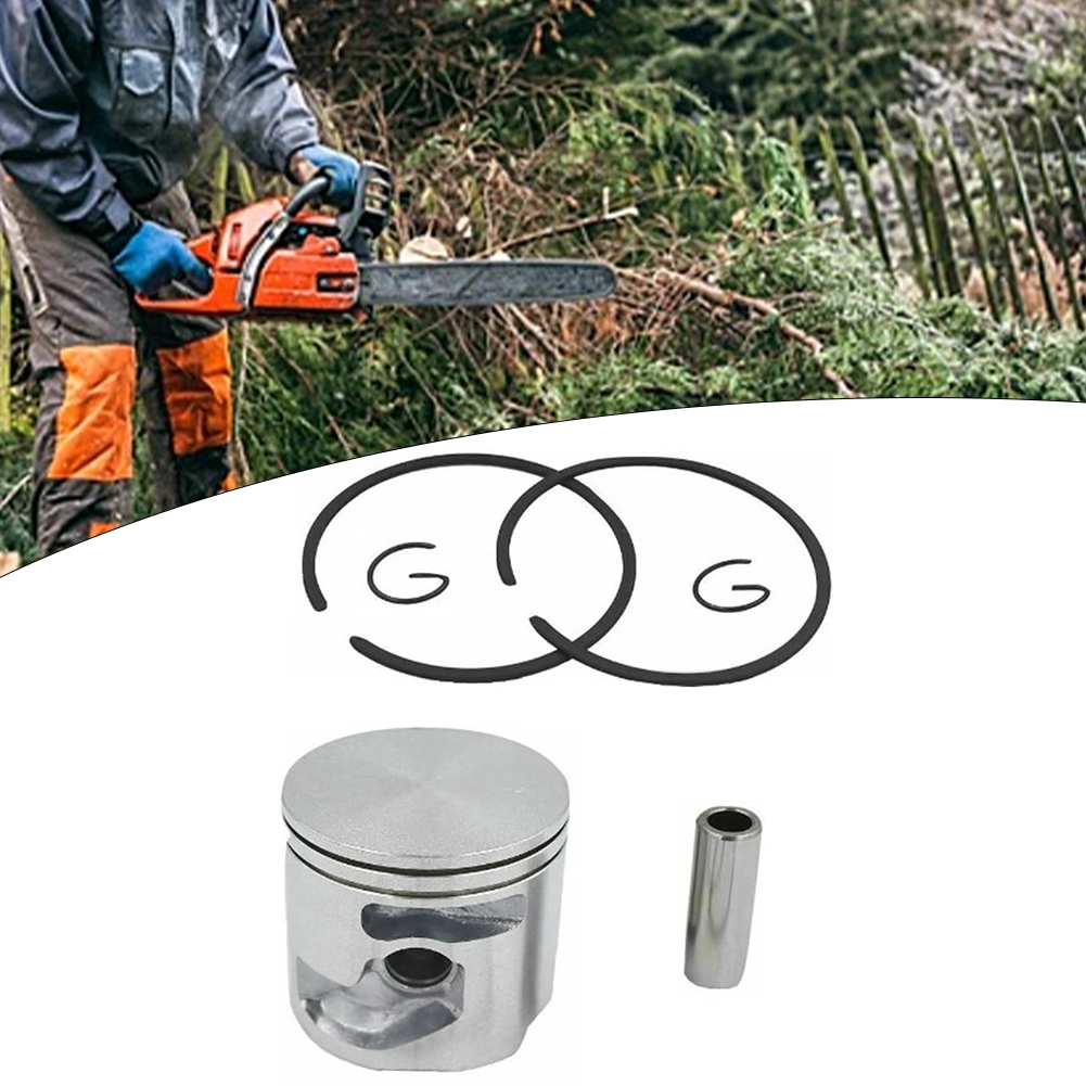 56 ミリメートルピストンキット用 K960 K970 カッ - Outdoor Power Tool Kit のレビューと価格