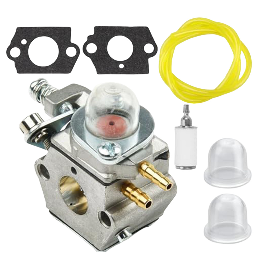 屋外電動工具 キャブレターキット キャブレターアクセサリー  - Outdoor Power Tool Kit のレビューと価格