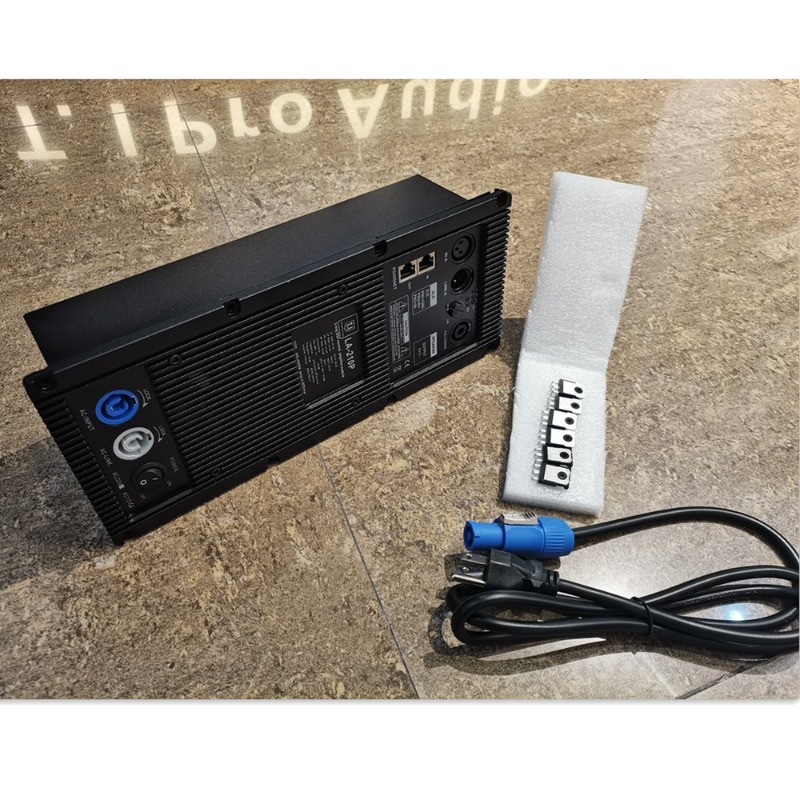 多機能DSPアクティブスピーカーモジュール高出力オーディオ機 - Outdoor Power And Equipment のレビューと価格