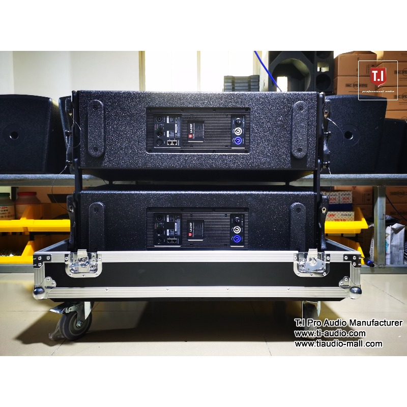 多機能DSPアクティブスピーカーモジュール高出力オーディオ機 - Outdoor Power And Equipment のレビューと価格