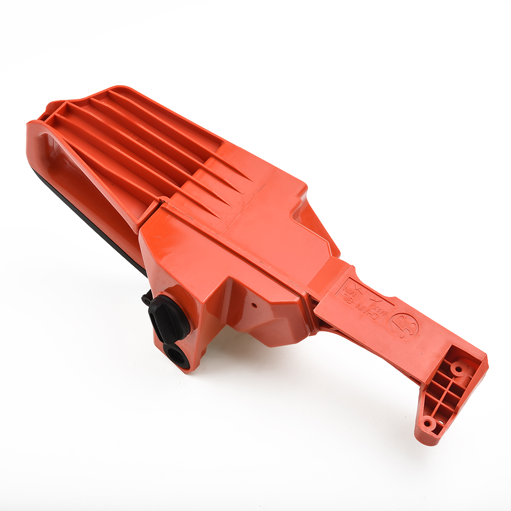 キット燃料タンクハンドルアウトドアリビングパーツ電源機器交換 - Outdoor Power Tool Kit のレビューと価格