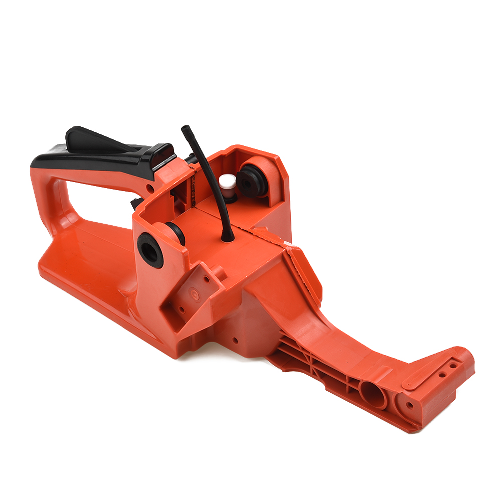 キット燃料タンクハンドルアウトドアリビングパーツ電源機器交換 - Outdoor Power Tool Kit のレビューと価格