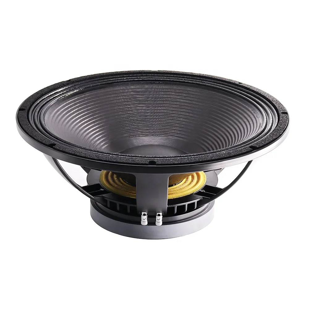 18TBX100-8M 18インチ 2400w 大出力屋外用 - Outdoor Power And Equipment のレビューと価格