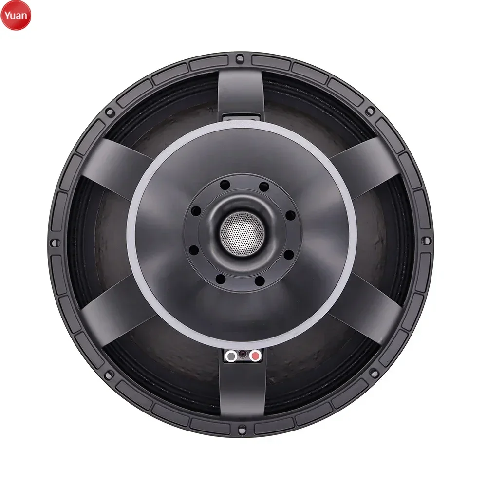 18TBX100-8M 18インチ 2400w 大出力屋外用 - Outdoor Power And Equipment のレビューと価格