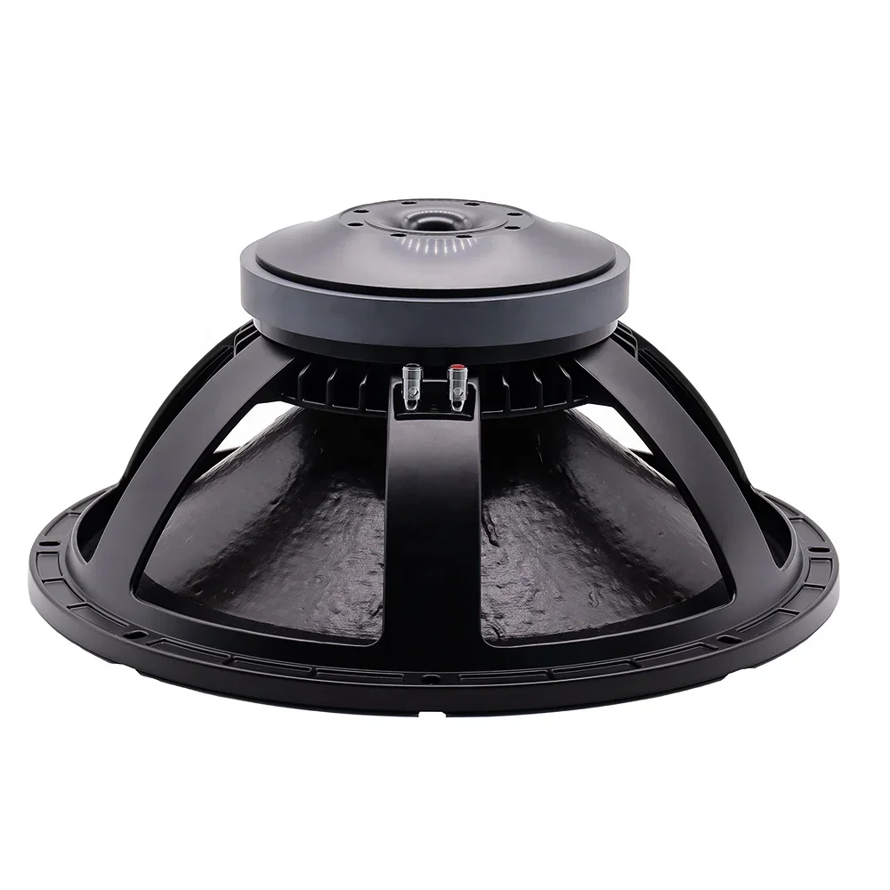18TBX100-8M 18インチ 2400w 大出力屋外用 - Outdoor Power And Equipment のレビューと価格
