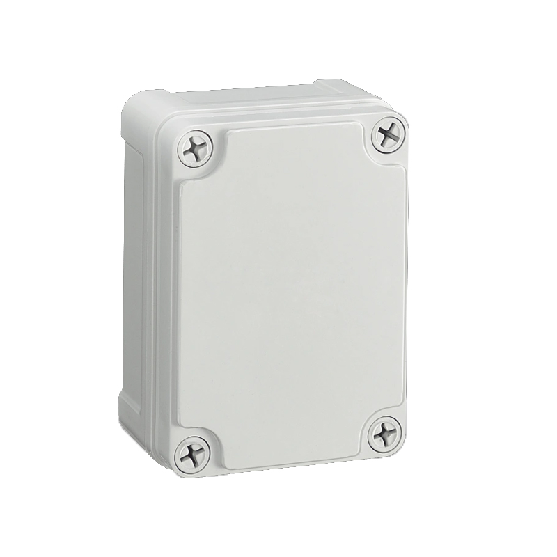 防水プラスチックジャンクションボックス,電子プロジェクト機器 - Outdoor Power Board Box のレビューと価格