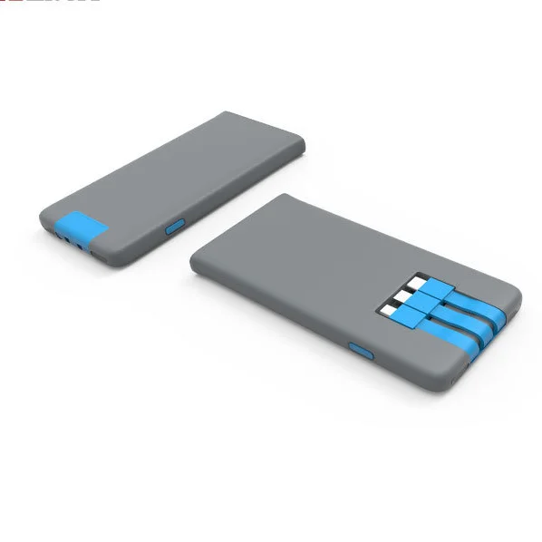 ポータブルミニパワーバンク充電ステーション、屋外ビジネス用、 - Outdoor Power Usa のレビューと価格