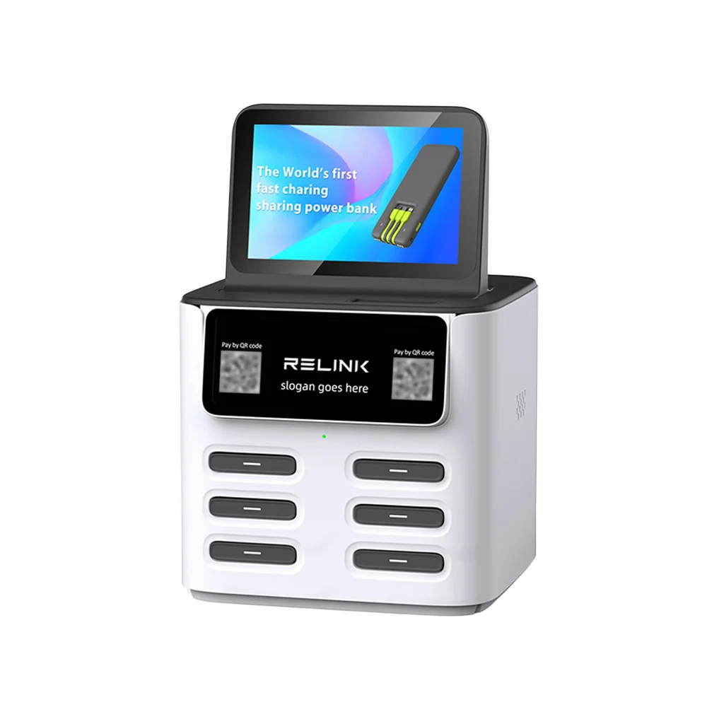 ポータブルミニパワーバンク充電ステーション、屋外ビジネス用、 - Outdoor Power Usa のレビューと価格
