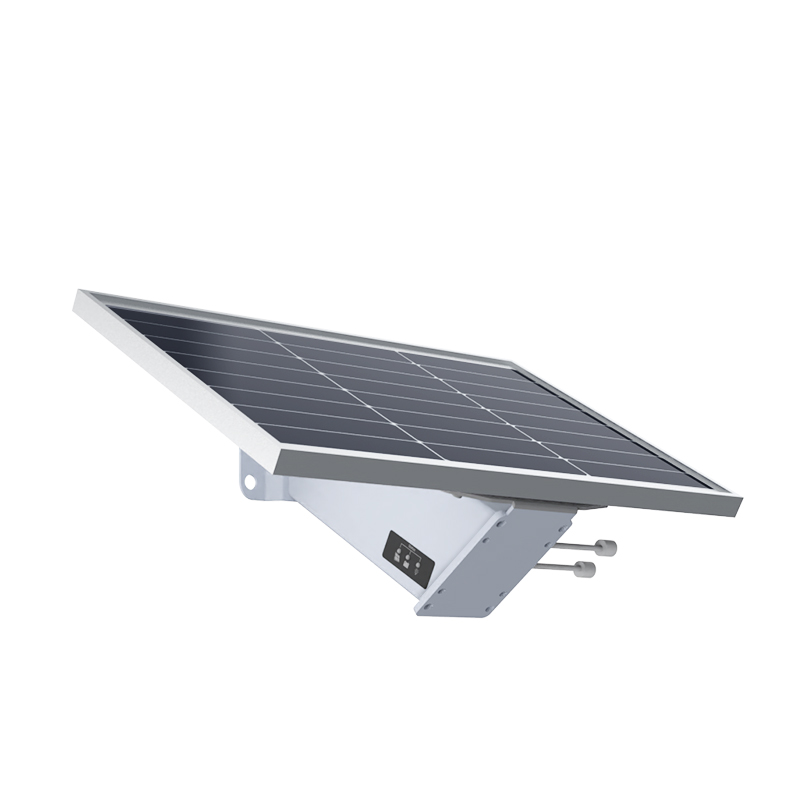 Hott Intelligent 80w 新エネルギー屋外製 - Outdoor Power Products のレビューと価格