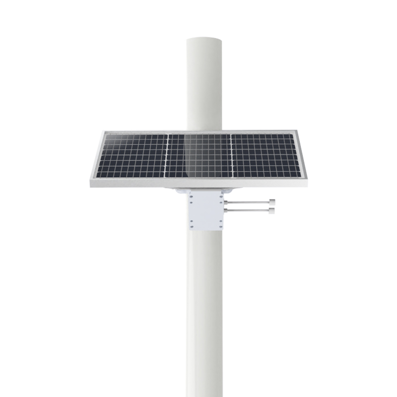 Hott Intelligent 80w 新エネルギー屋外製 - Outdoor Power Products のレビューと価格