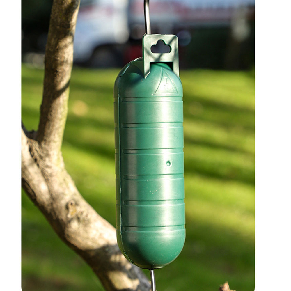 1 個屋外延長コード安全カバー防水シール付き耐候性電気接続ボ - Outdoor Power Board Box のレビューと価格