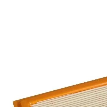 4282-141-0300 エアフィルターキット BR600 - Outdoor Power Tool Kit のレビューと価格