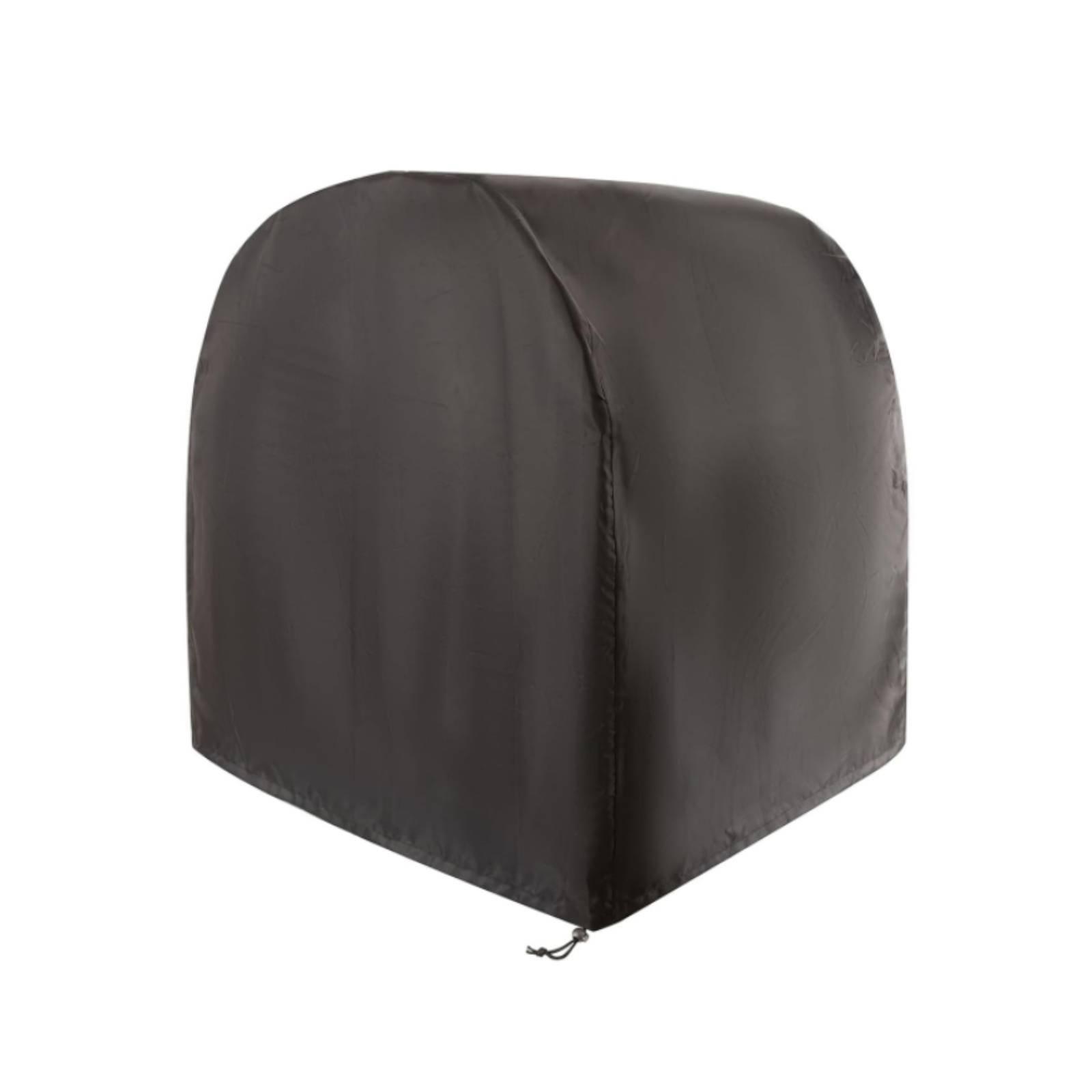 オックスフォード生地カバー防水防塵ヘビーデューティ機器プロテ - Outdoor Power And Equipment のレビューと価格