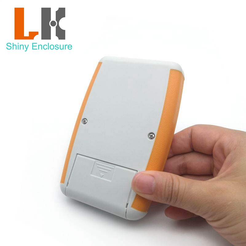 LK-HC02B Oem 9V エレクトロニクス Abs プ - Outdoor Power Board Box のレビューと価格