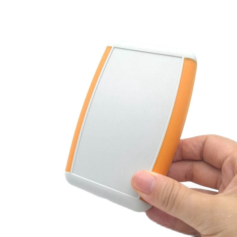 LK-HC02B Oem 9V エレクトロニクス Abs プ - Outdoor Power Board Box のレビューと価格