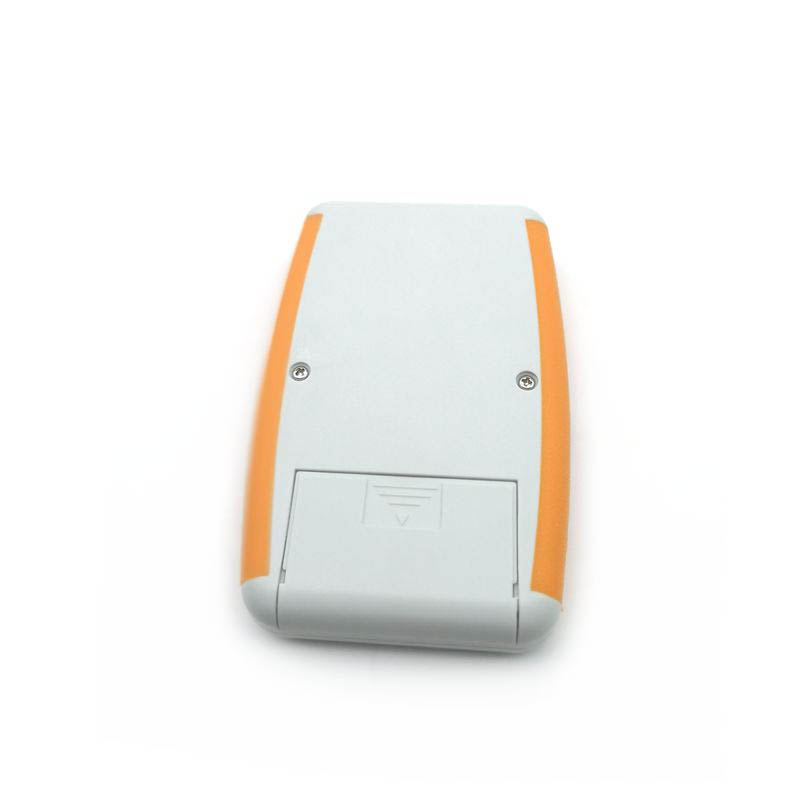 LK-HC02B Oem 9V エレクトロニクス Abs プ - Outdoor Power Board Box のレビューと価格